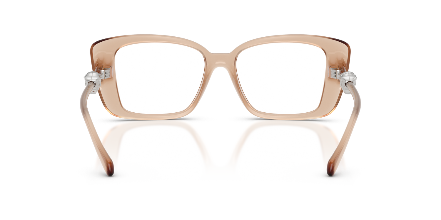 VERSACE VE3385U 5538 53