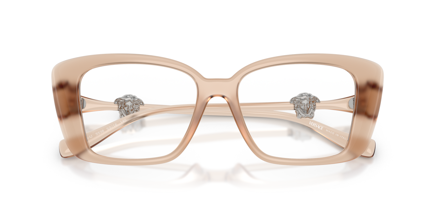 VERSACE VE3385U 5538 51