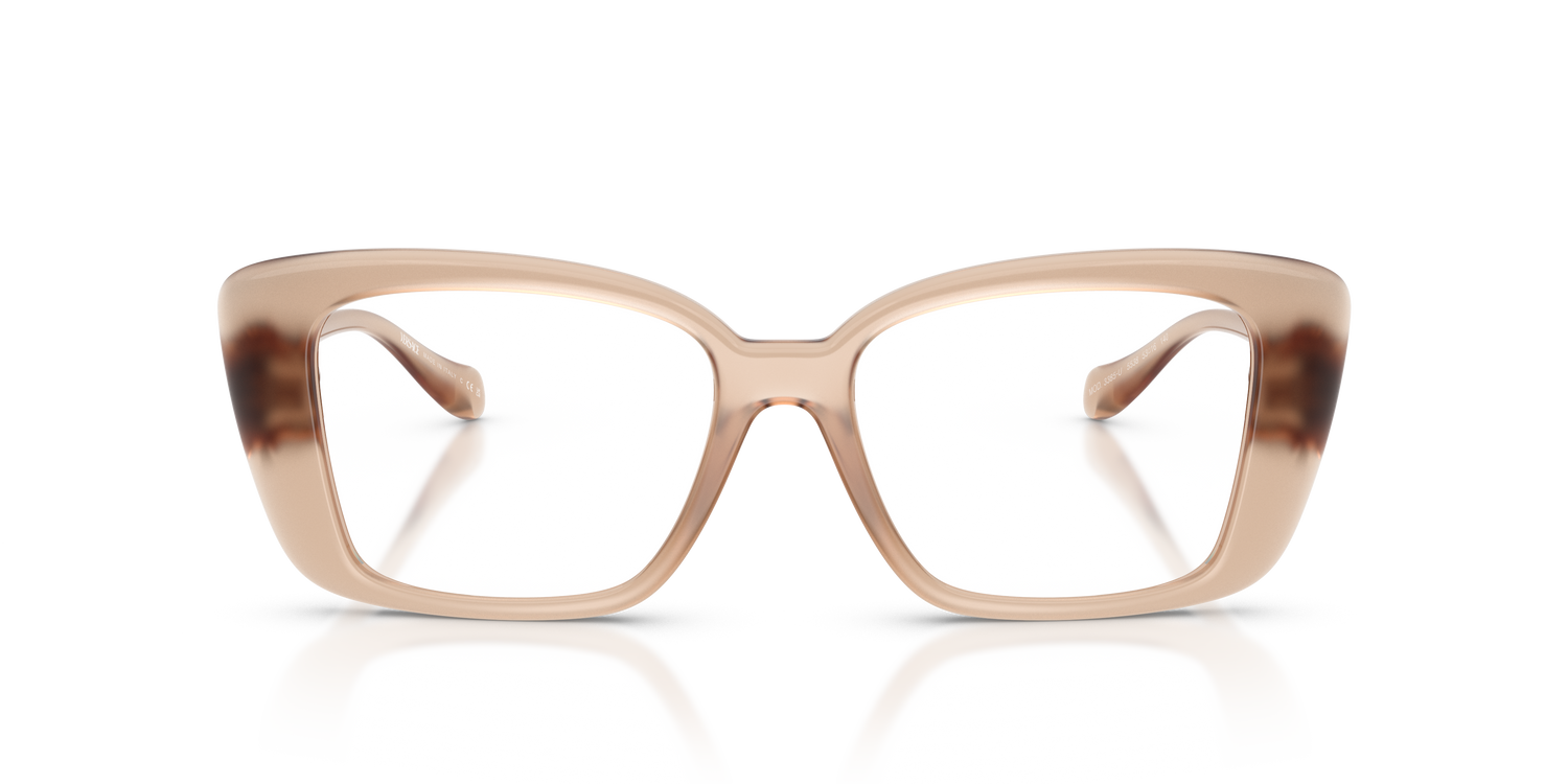 VERSACE VE3385U 5538 53