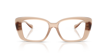 VERSACE VE3385U 5538 51