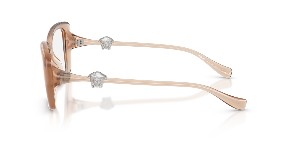 VERSACE VE3385U 5538 53