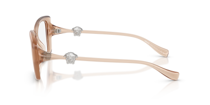 VERSACE VE3385U 5538 53