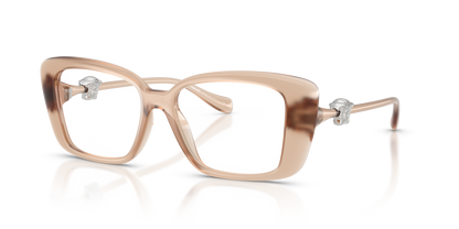 VERSACE VE3385U 5538 53