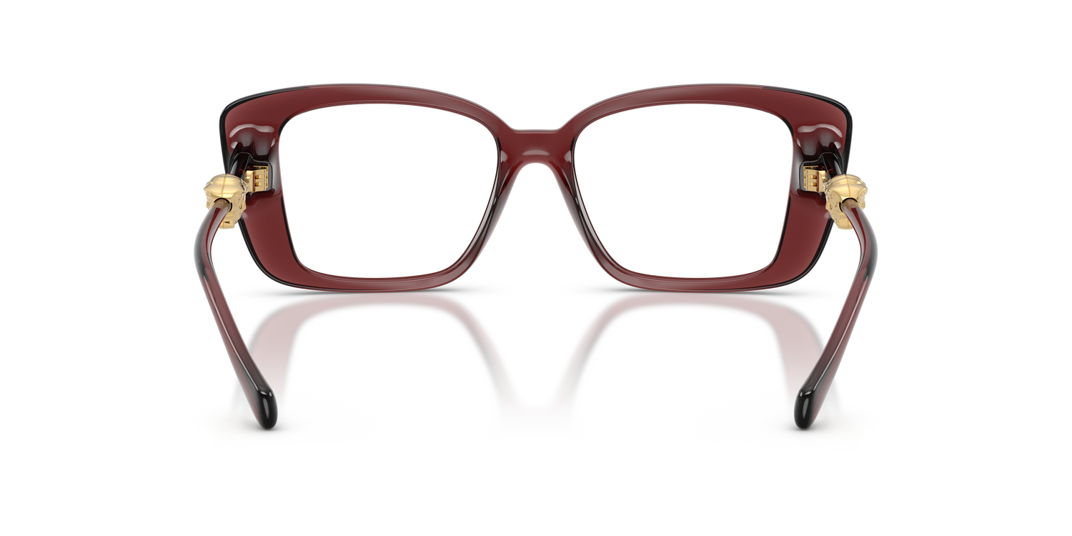 VERSACE VE3385U 5539 53