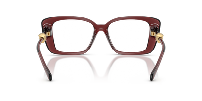 VERSACE VE3385U 5539 53