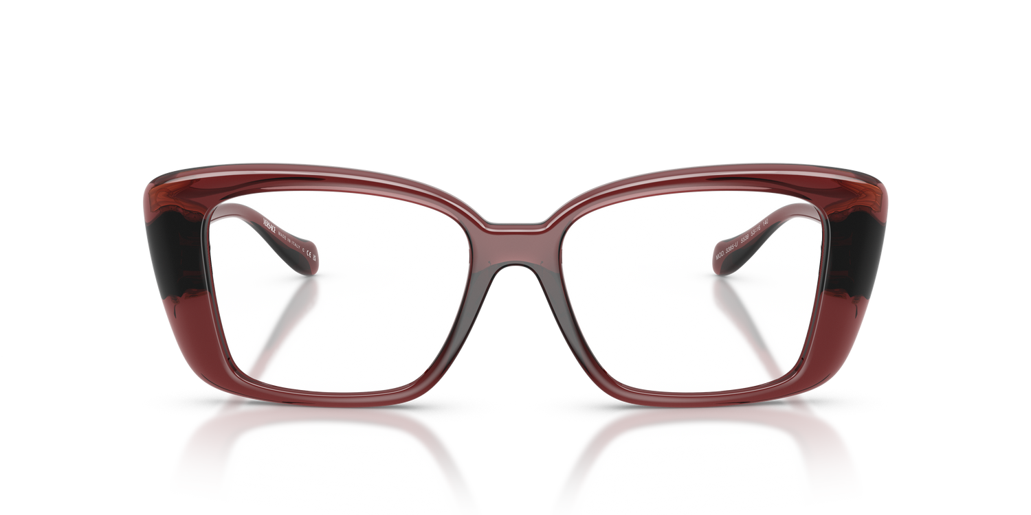 VERSACE VE3385U 5539 53