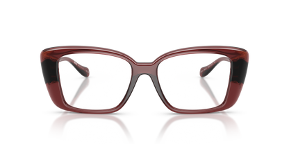 VERSACE VE3385U 5539 53