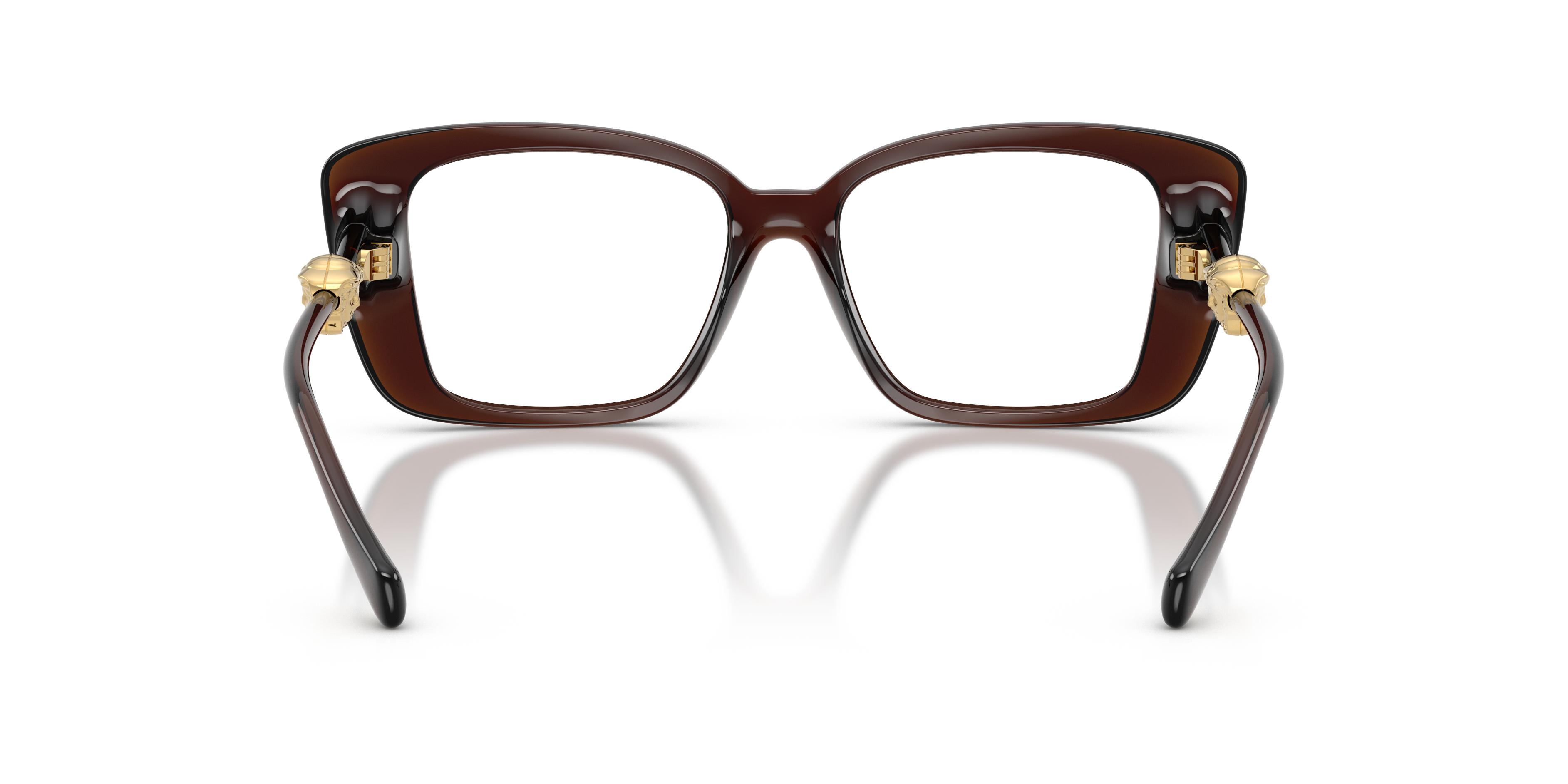 VERSACE VE3385U 5547 53