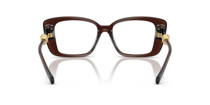 VERSACE VE3385U 5547 53