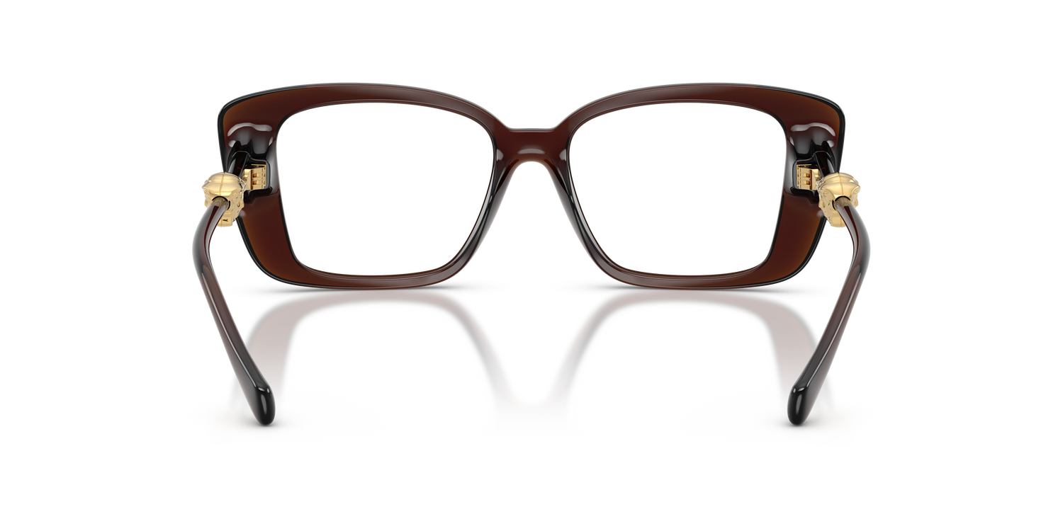 VERSACE VE3385U 5547 51