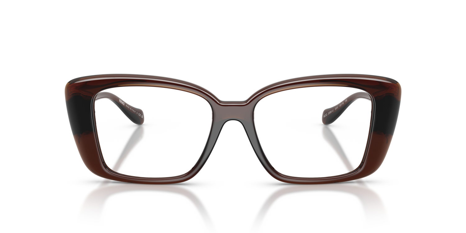 VERSACE VE3385U 5547 51