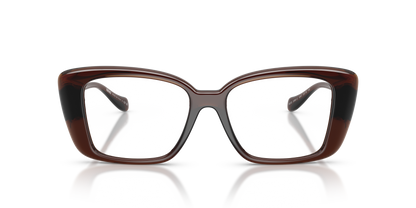 VERSACE VE3385U 5547 53