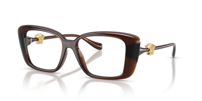 VERSACE VE3385U 5547 51