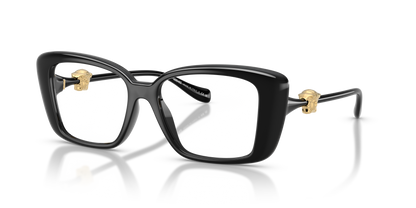 VERSACE VE3385U GB1 51