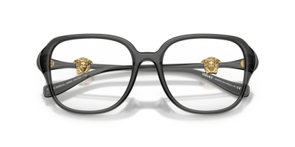 VERSACE VE3386D 5483 55