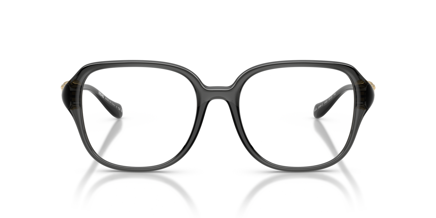 VERSACE VE3386D 5483 55