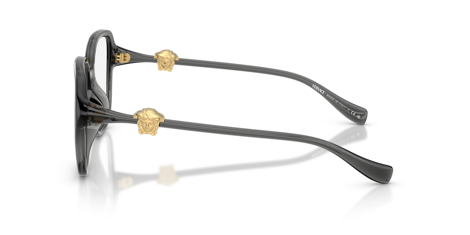VERSACE VE3386D 5483 55