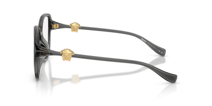 VERSACE VE3386D 5483 55