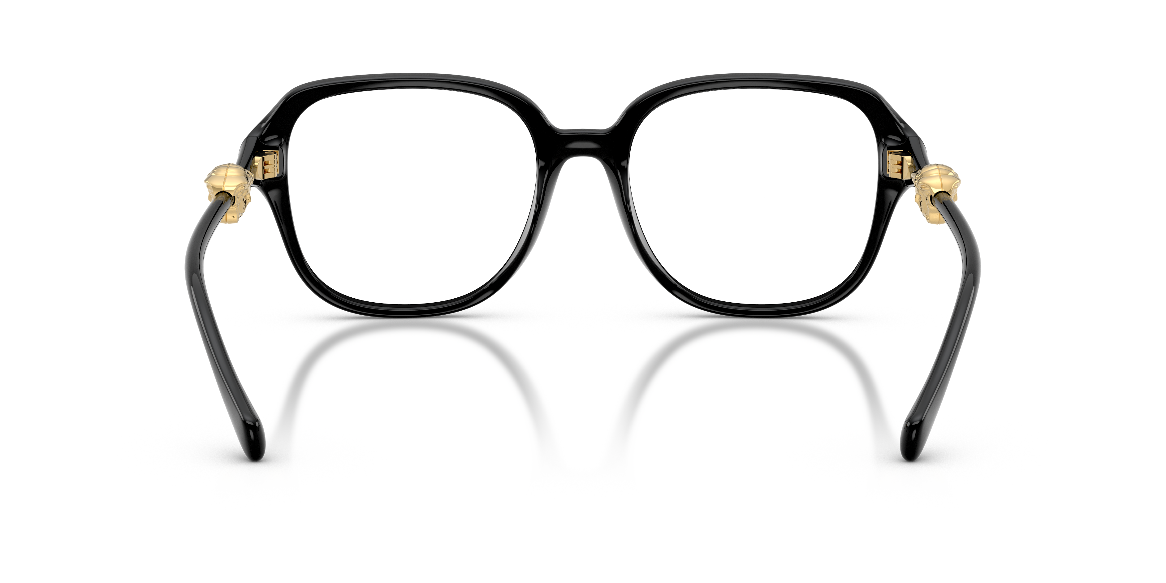 VERSACE VE3386D GB1 55