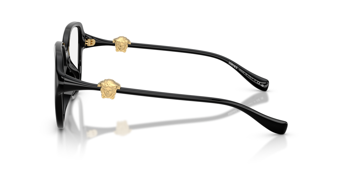 VERSACE VE3386D GB1 55