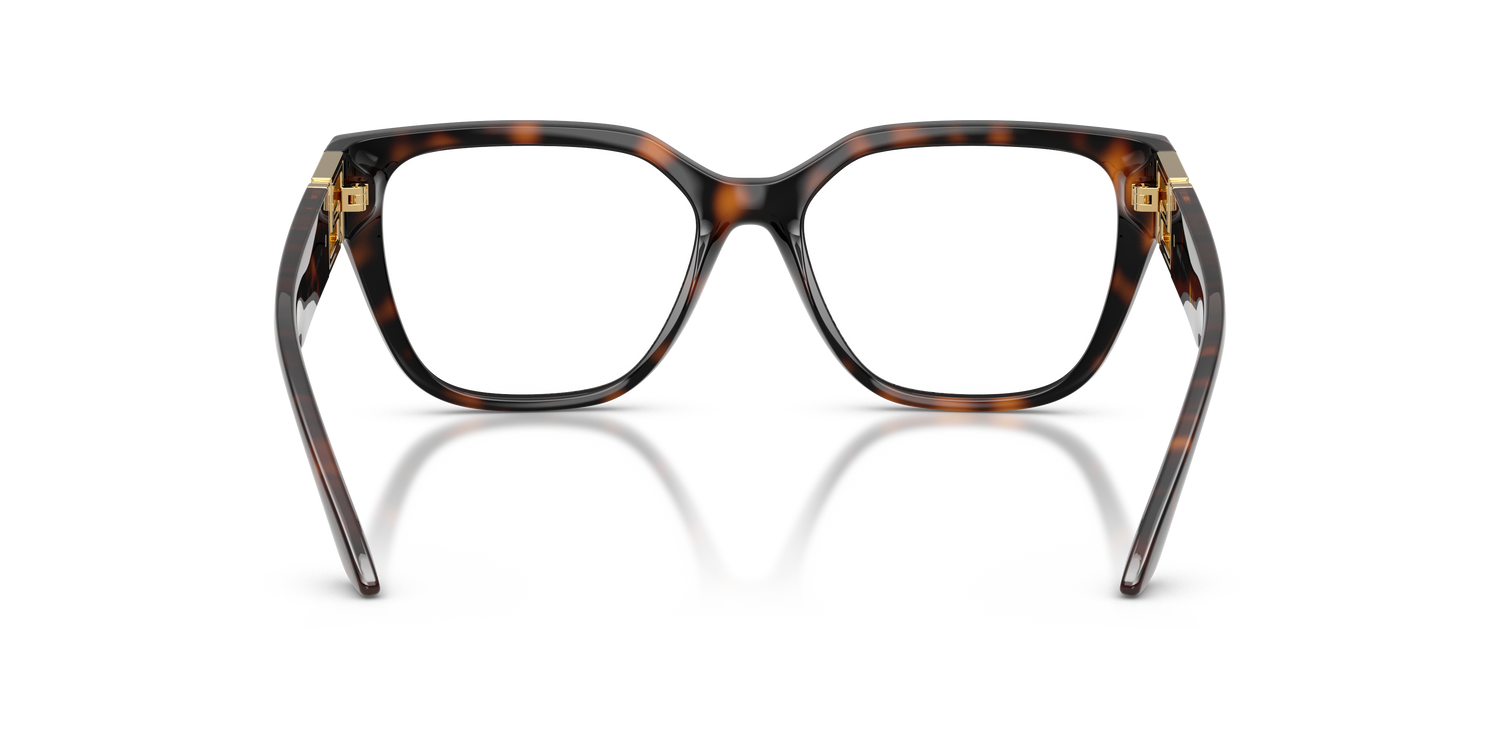 VERSACE VE3387U 108 52