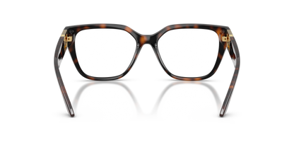 VERSACE VE3387U 108 54