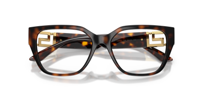 VERSACE VE3387U 108 52