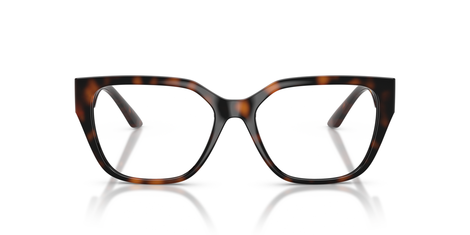 VERSACE VE3387U 108 54