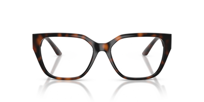 VERSACE VE3387U 108 54