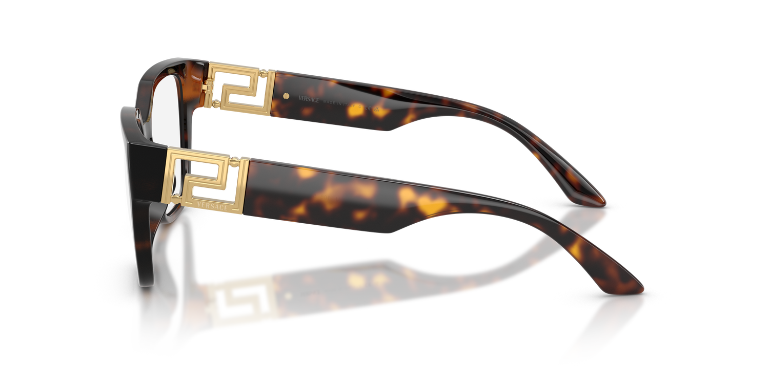 VERSACE VE3387U 108 52