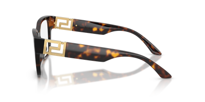 VERSACE VE3387U 108 52