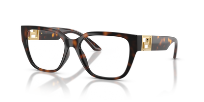 VERSACE VE3387U 108 54