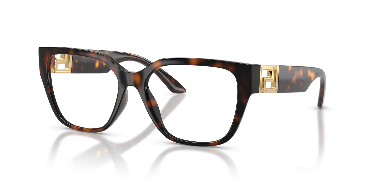 VERSACE VE3387U 108 52