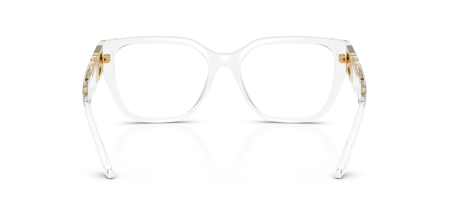 VERSACE VE3387U 148 52