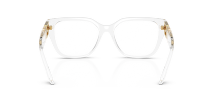 VERSACE VE3387U 148 52