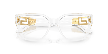 VERSACE VE3387U 148 54