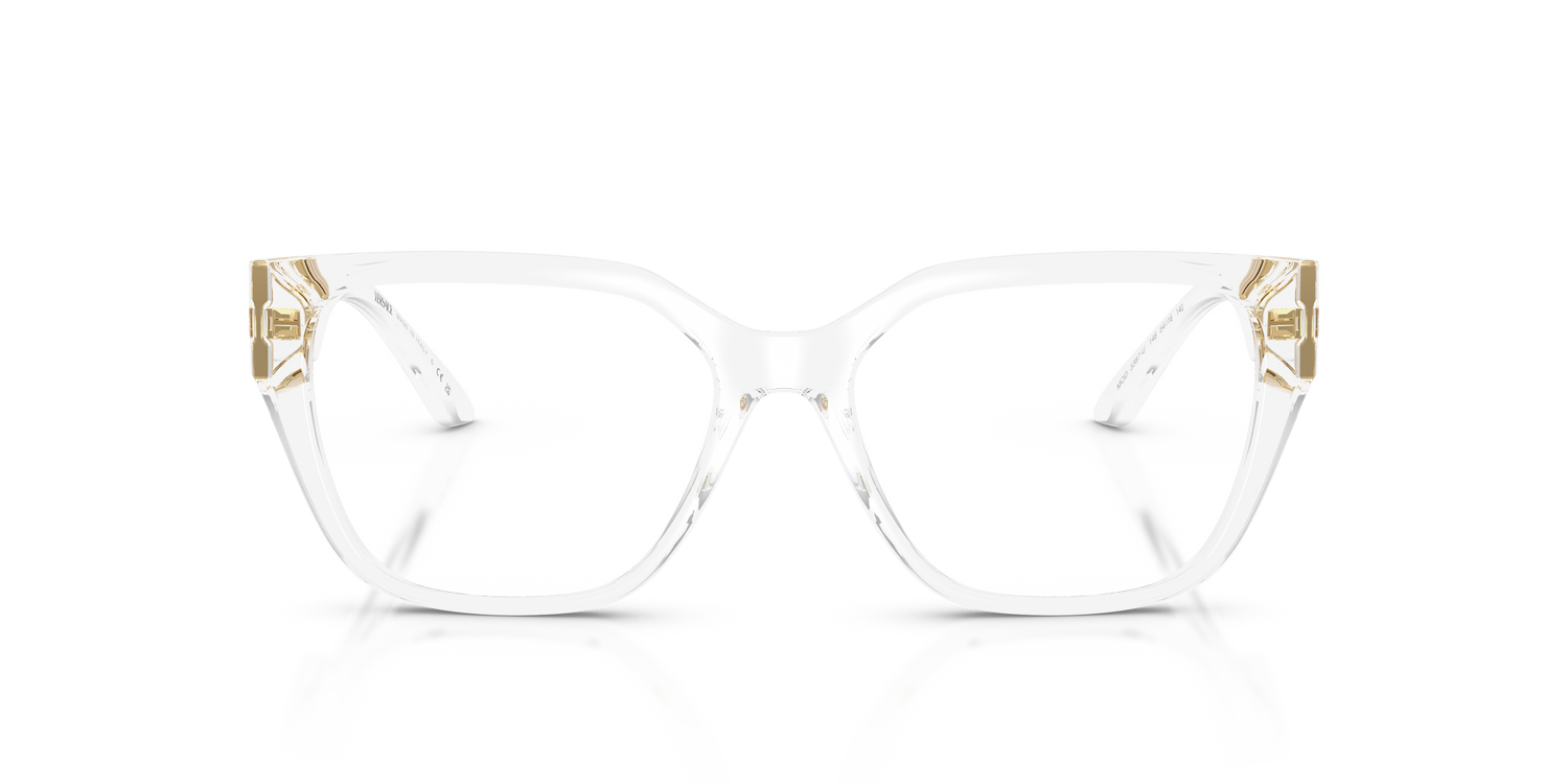 VERSACE VE3387U 148 52