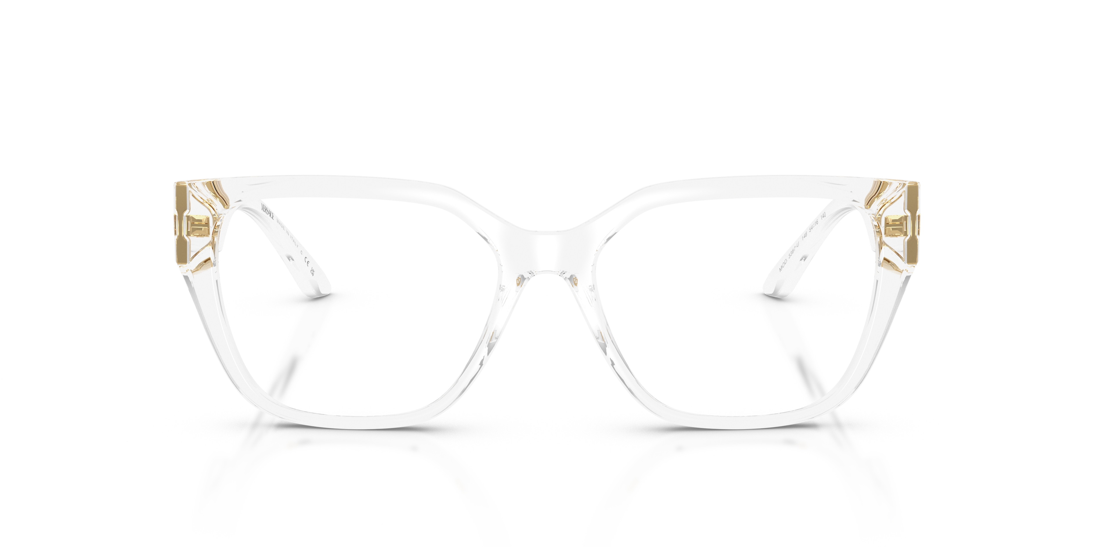 VERSACE VE3387U 148 54