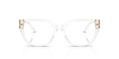 VERSACE VE3387U 148 54