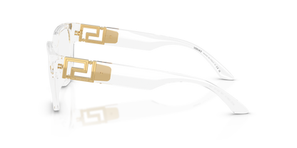 VERSACE VE3387U 148 54