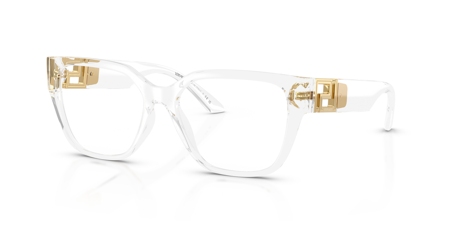 VERSACE VE3387U 148 54