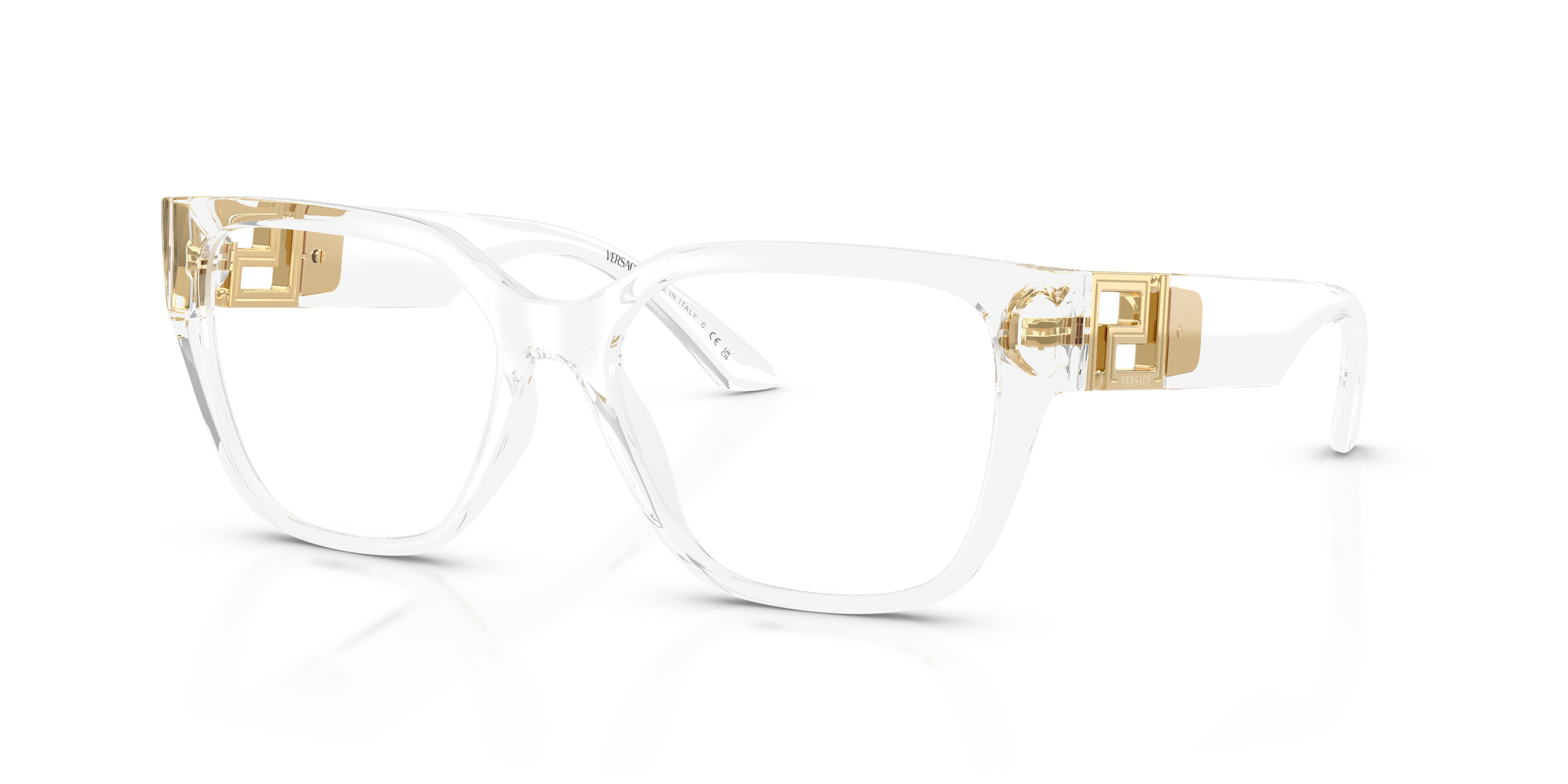 VERSACE VE3387U 148 54