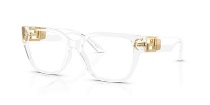 VERSACE VE3387U 148 54