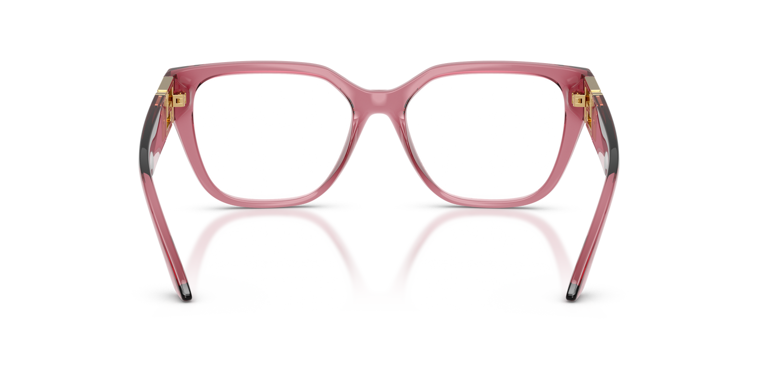 VERSACE VE3387U 5234 52