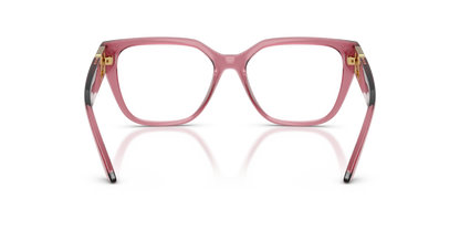 VERSACE VE3387U 5234 52