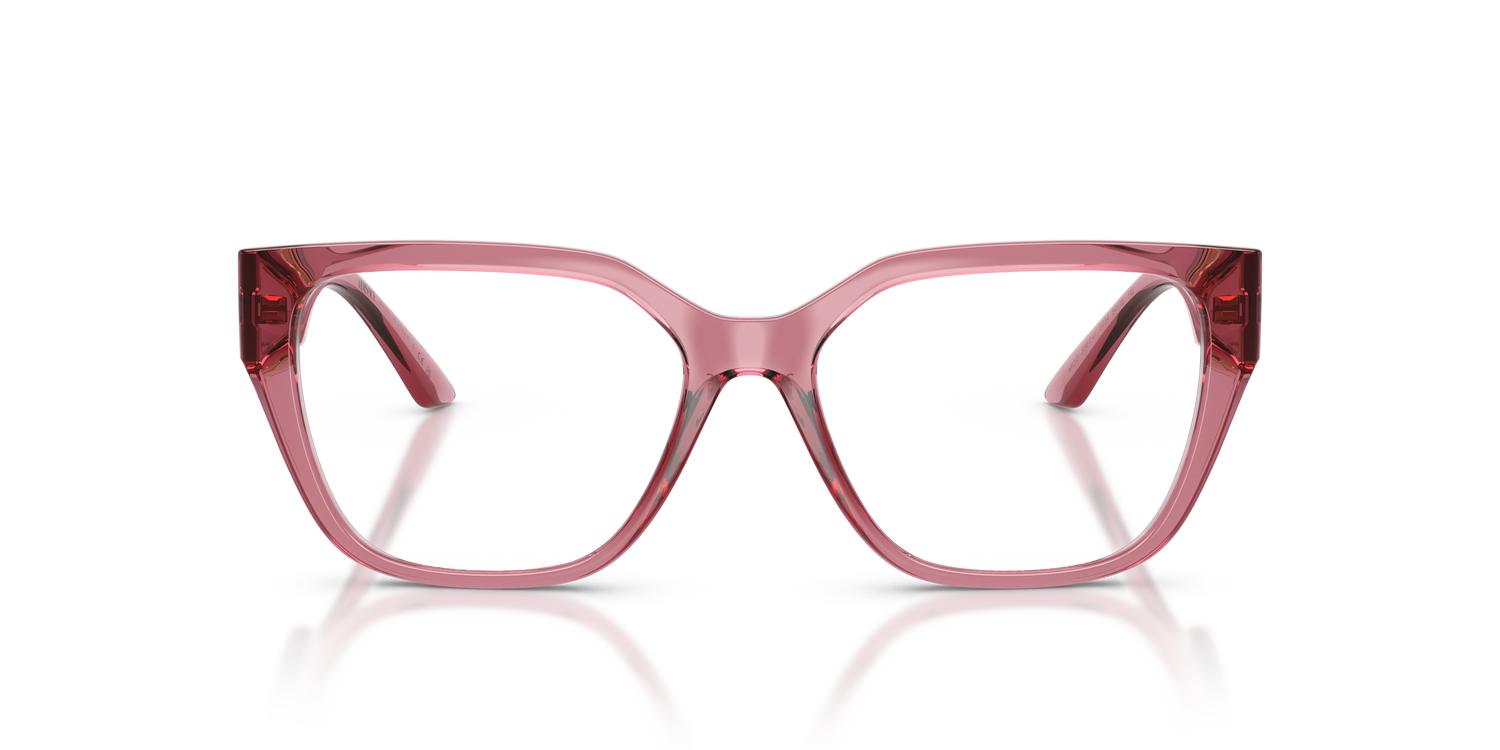 VERSACE VE3387U 5234 52