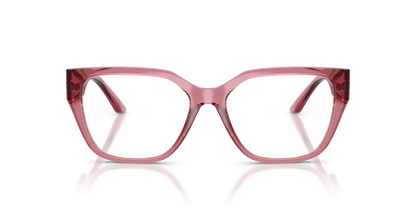 VERSACE VE3387U 5234 52