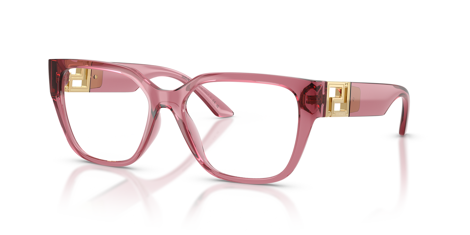 VERSACE VE3387U 5234 54