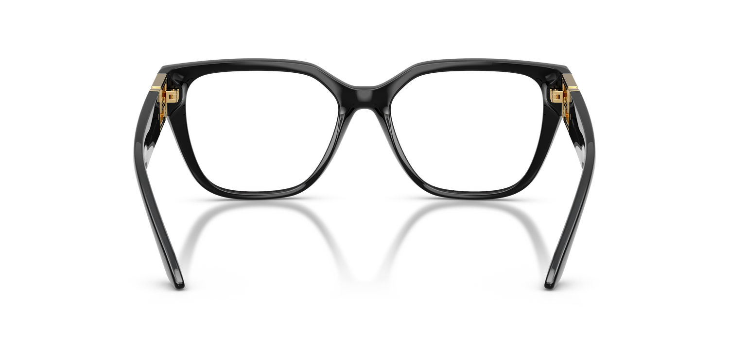 VERSACE VE3387U GB1 54