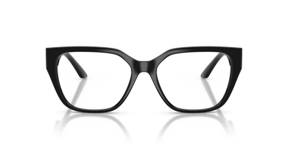 VERSACE VE3387U GB1 52